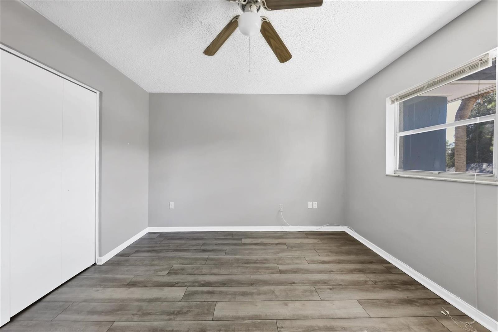 5507 FOUNTAIN LAKE CIR #B203, BRADENTON, FL, 34207