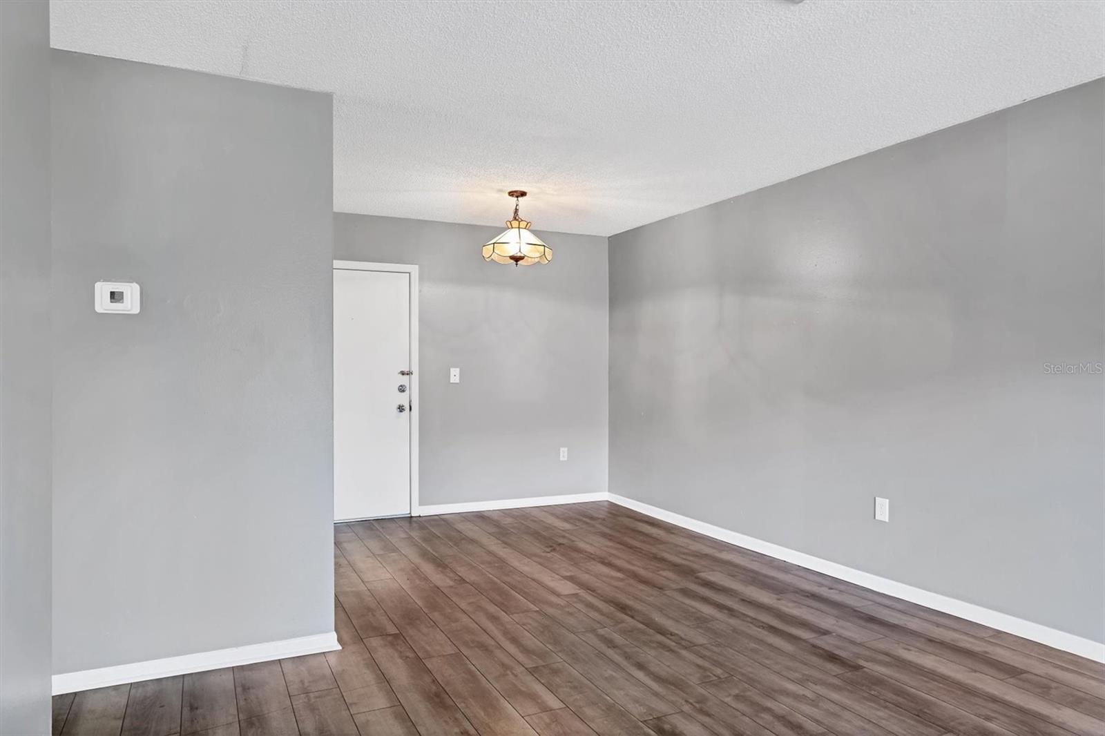 5507 FOUNTAIN LAKE CIR #B203, BRADENTON, FL, 34207