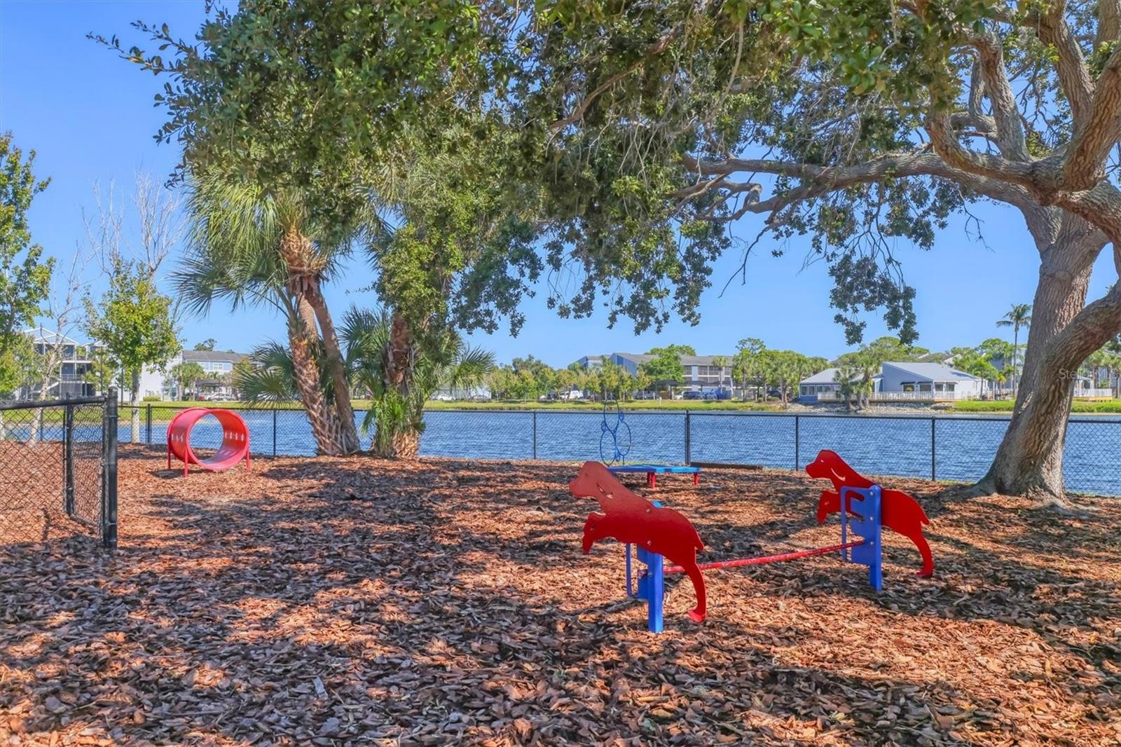 5507 FOUNTAIN LAKE CIR #B203, BRADENTON, FL, 34207