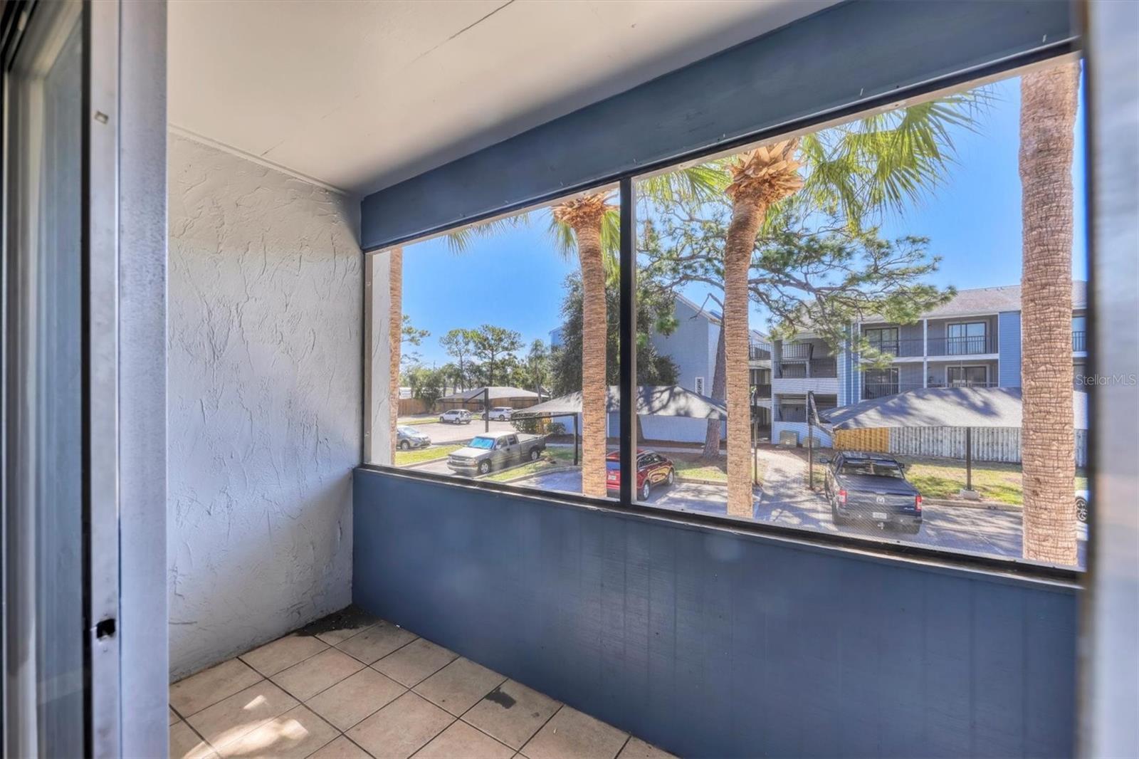 5507 FOUNTAIN LAKE CIR #B203, BRADENTON, FL, 34207