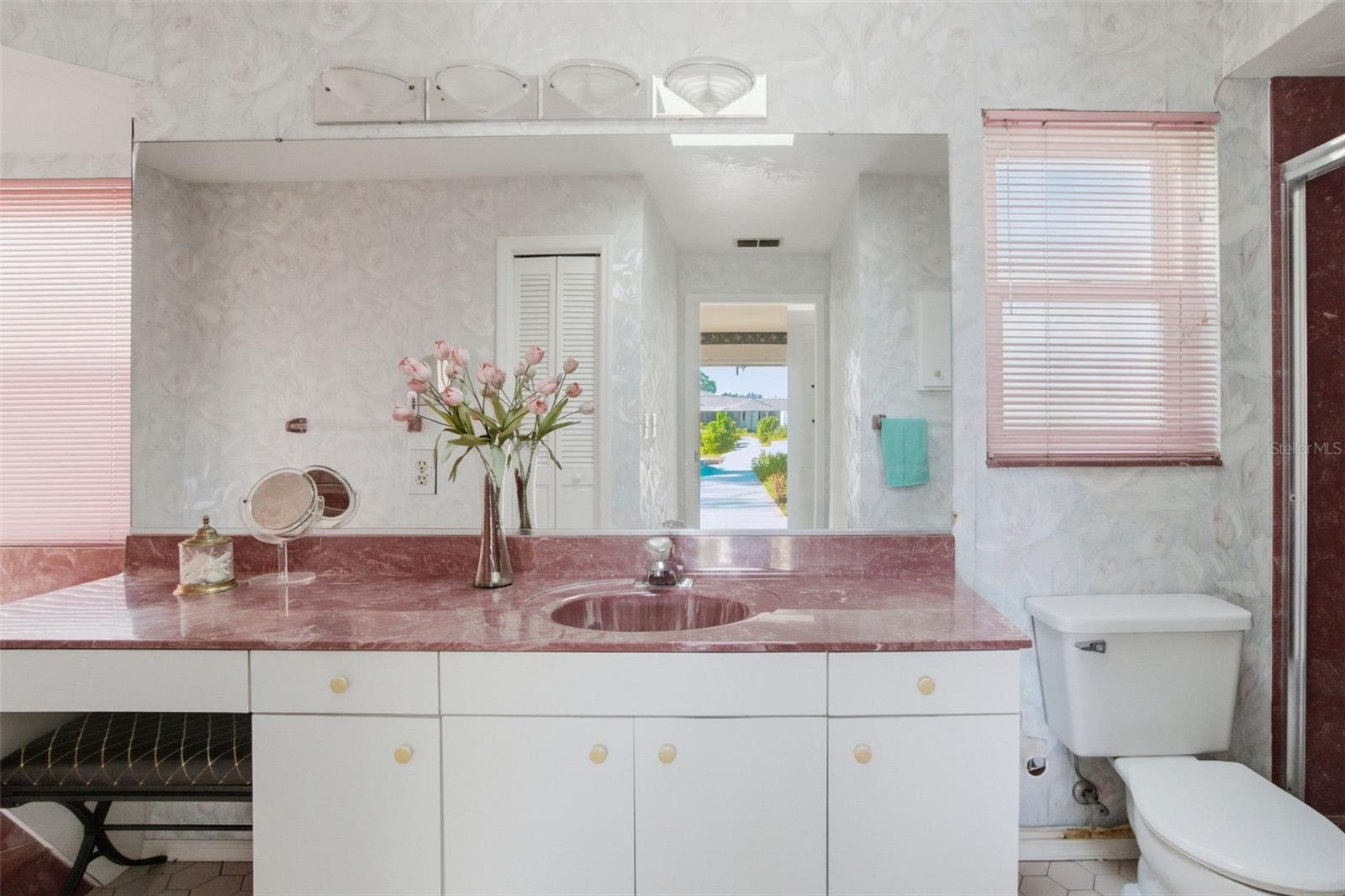 7615 17TH AVE W, BRADENTON, FL, 34209