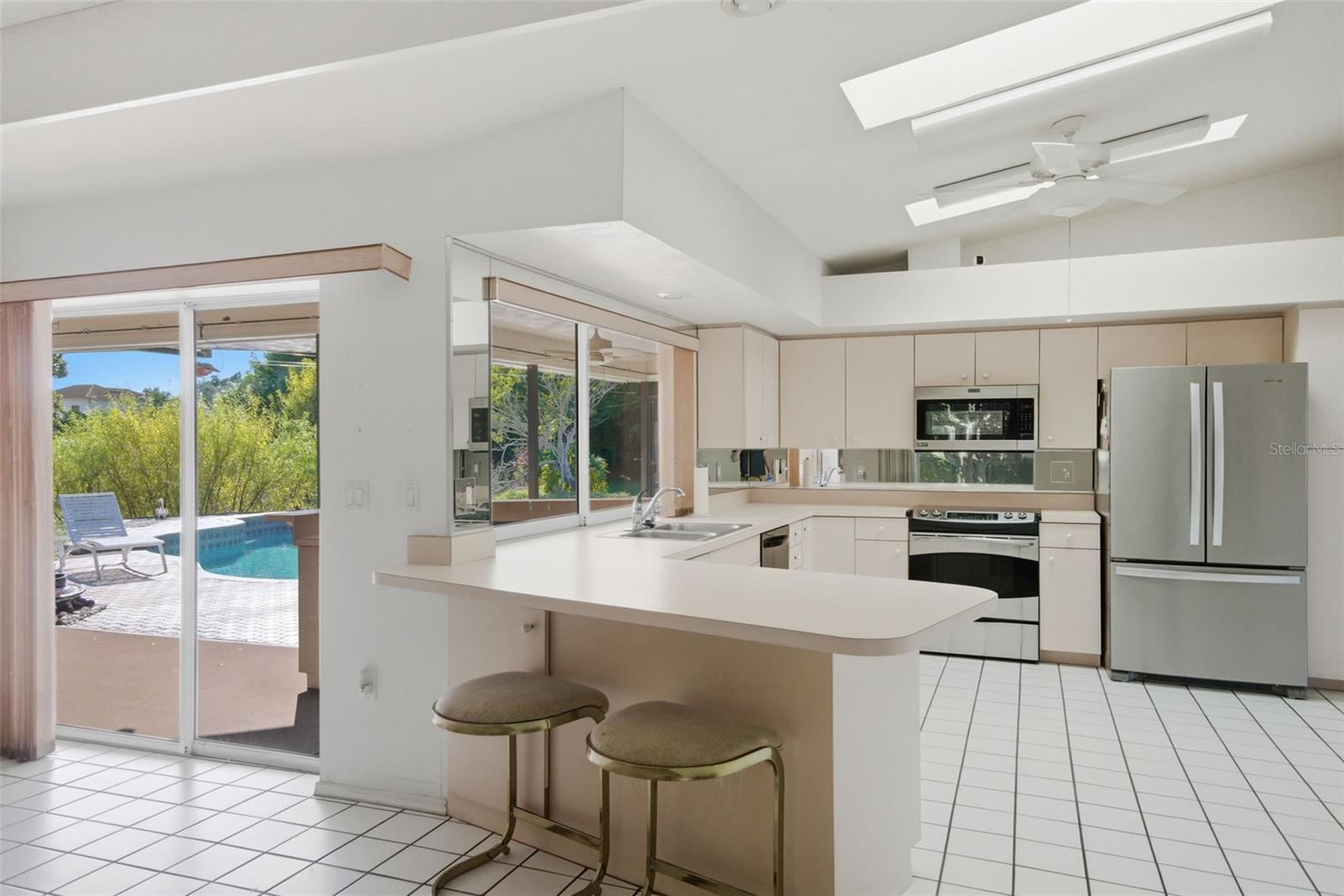 7615 17TH AVE W, BRADENTON, FL, 34209