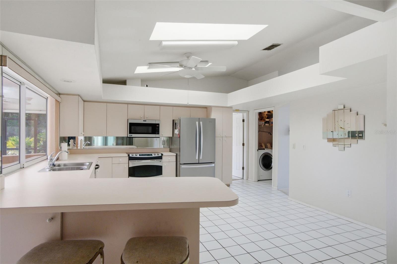 7615 17TH AVE W, BRADENTON, FL, 34209