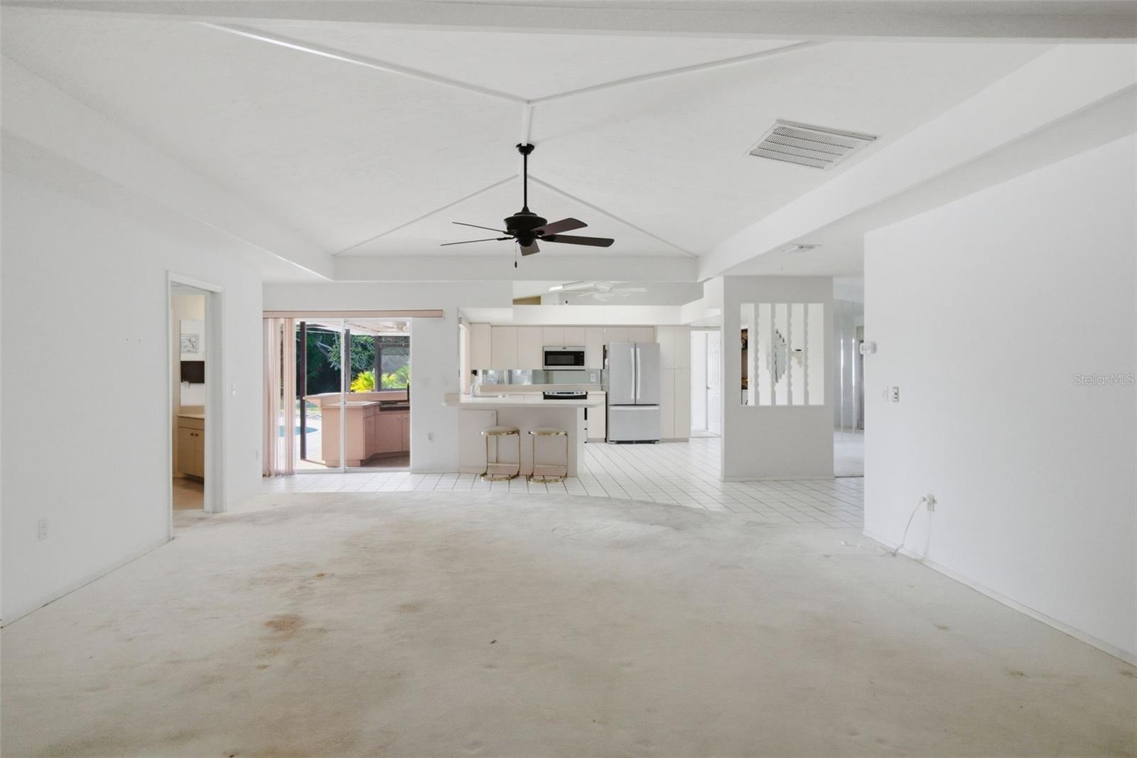 7615 17TH AVE W, BRADENTON, FL, 34209