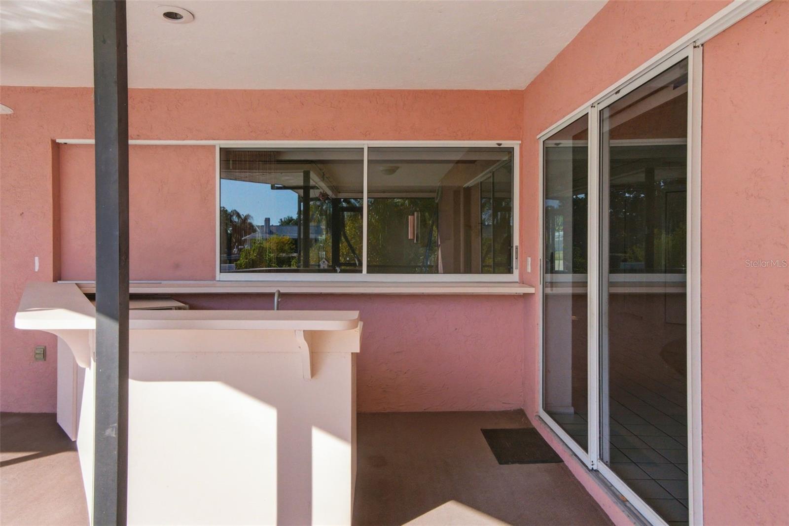 7615 17TH AVE W, BRADENTON, FL, 34209