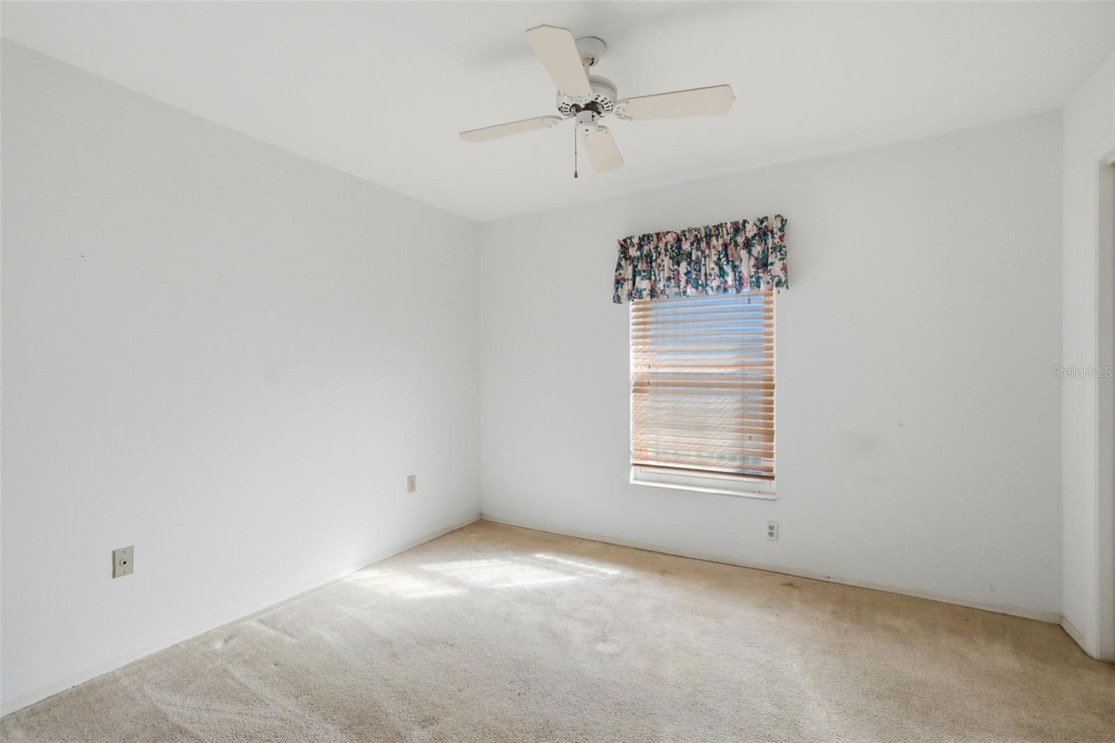 7615 17TH AVE W, BRADENTON, FL, 34209