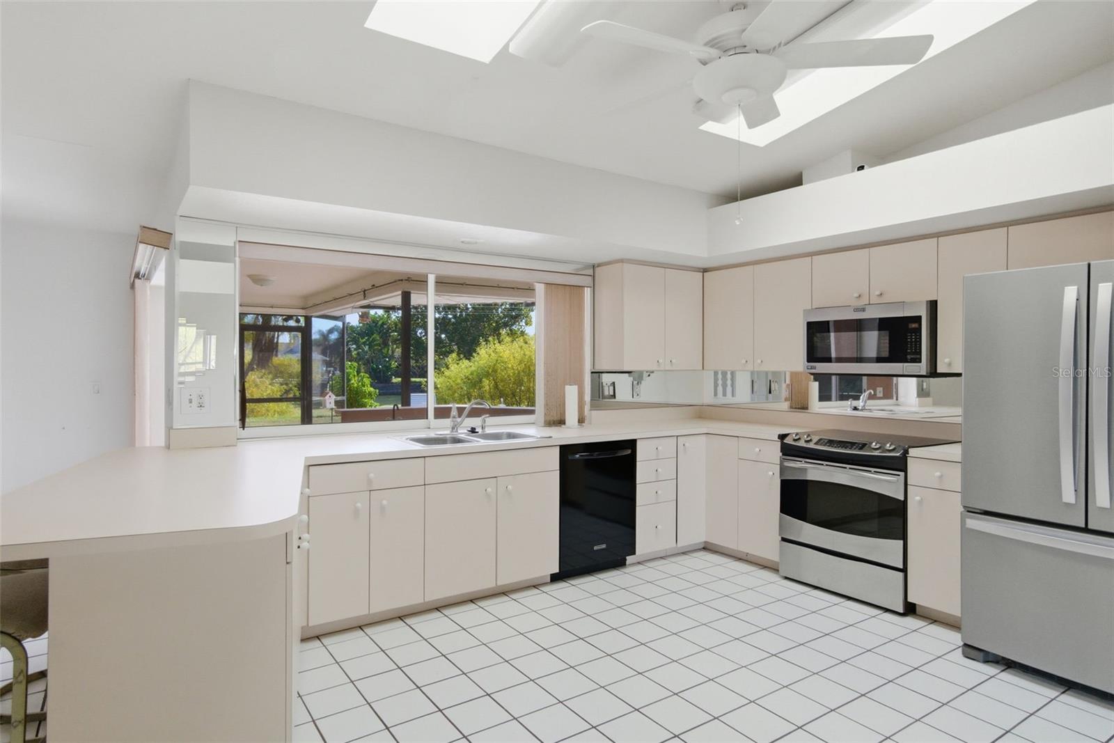 7615 17TH AVE W, BRADENTON, FL, 34209