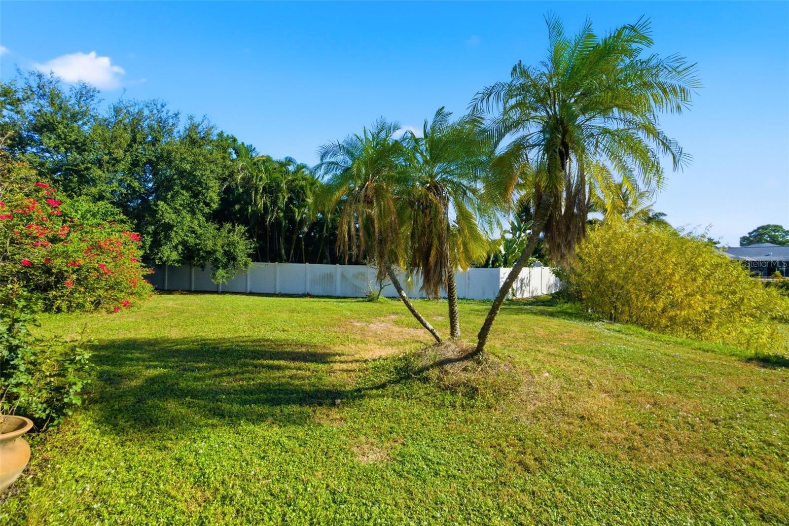 7615 17TH AVE W, BRADENTON, FL, 34209