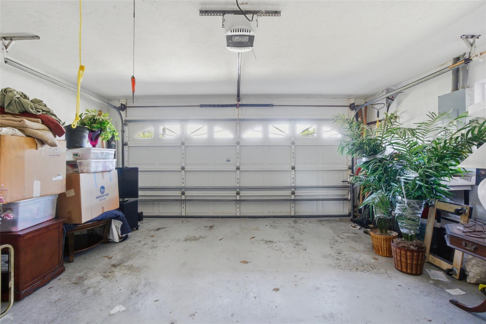 7615 17TH AVE W, BRADENTON, FL, 34209