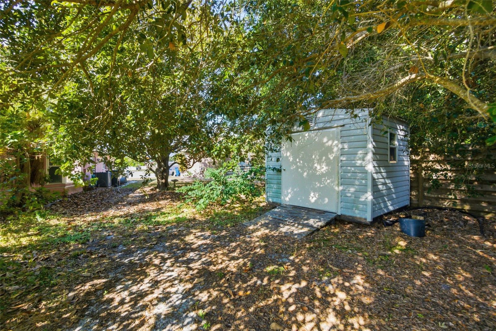 7615 17TH AVE W, BRADENTON, FL, 34209