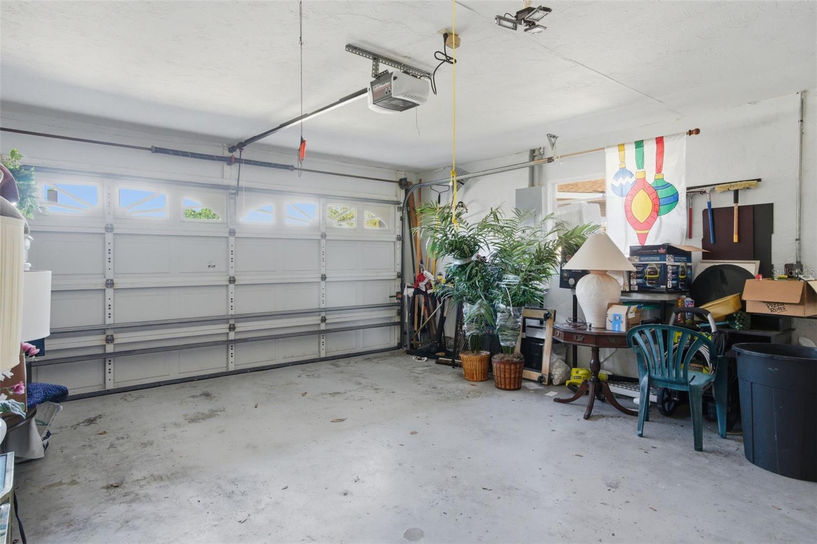 7615 17TH AVE W, BRADENTON, FL, 34209