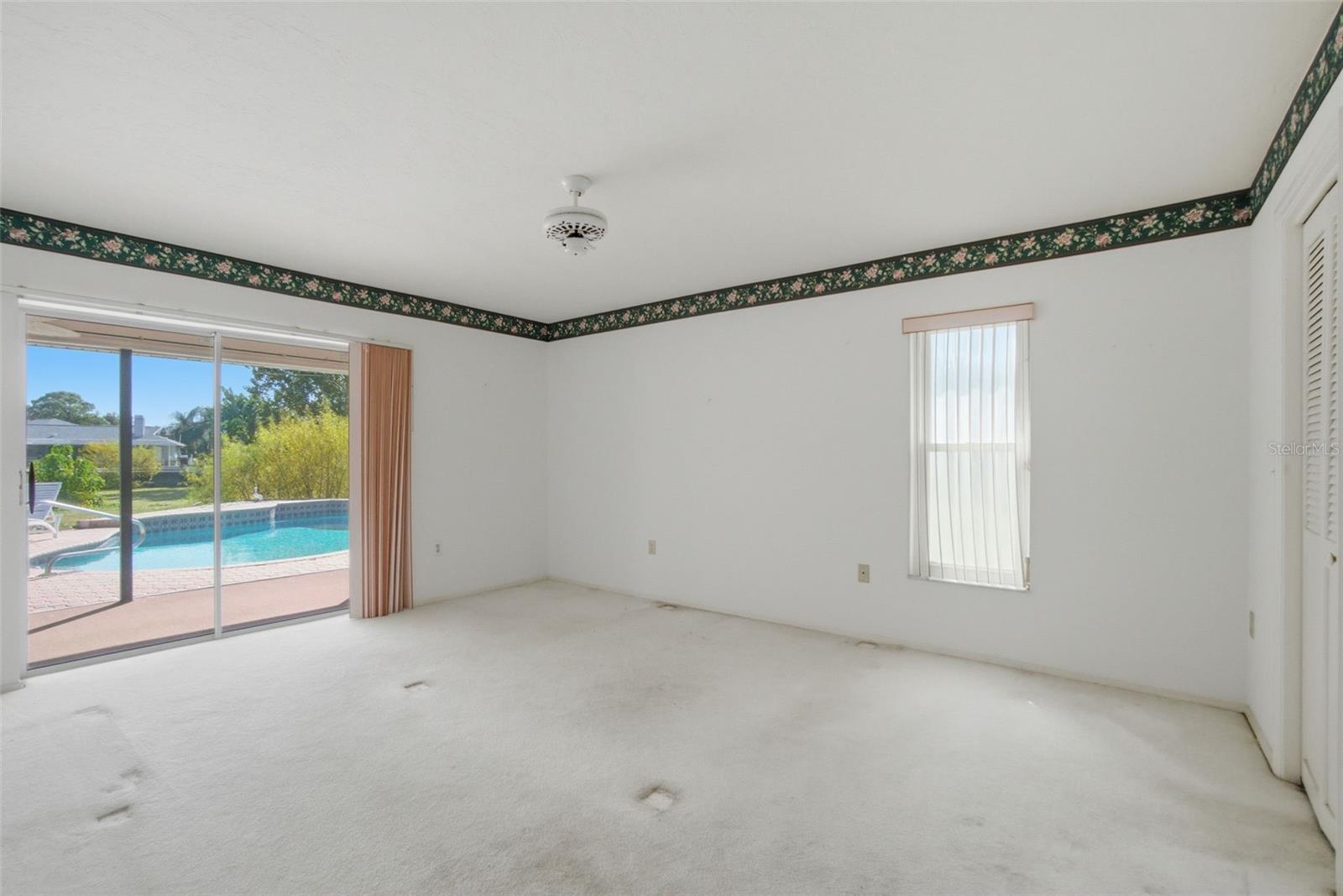 7615 17TH AVE W, BRADENTON, FL, 34209