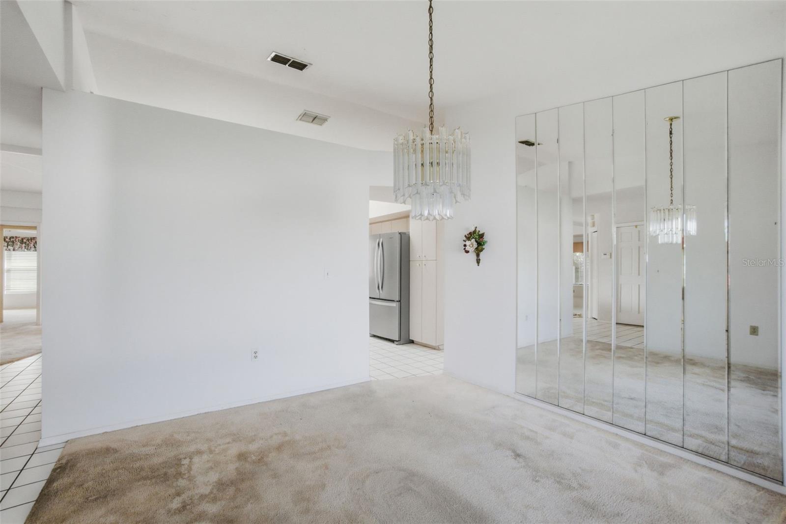 7615 17TH AVE W, BRADENTON, FL, 34209