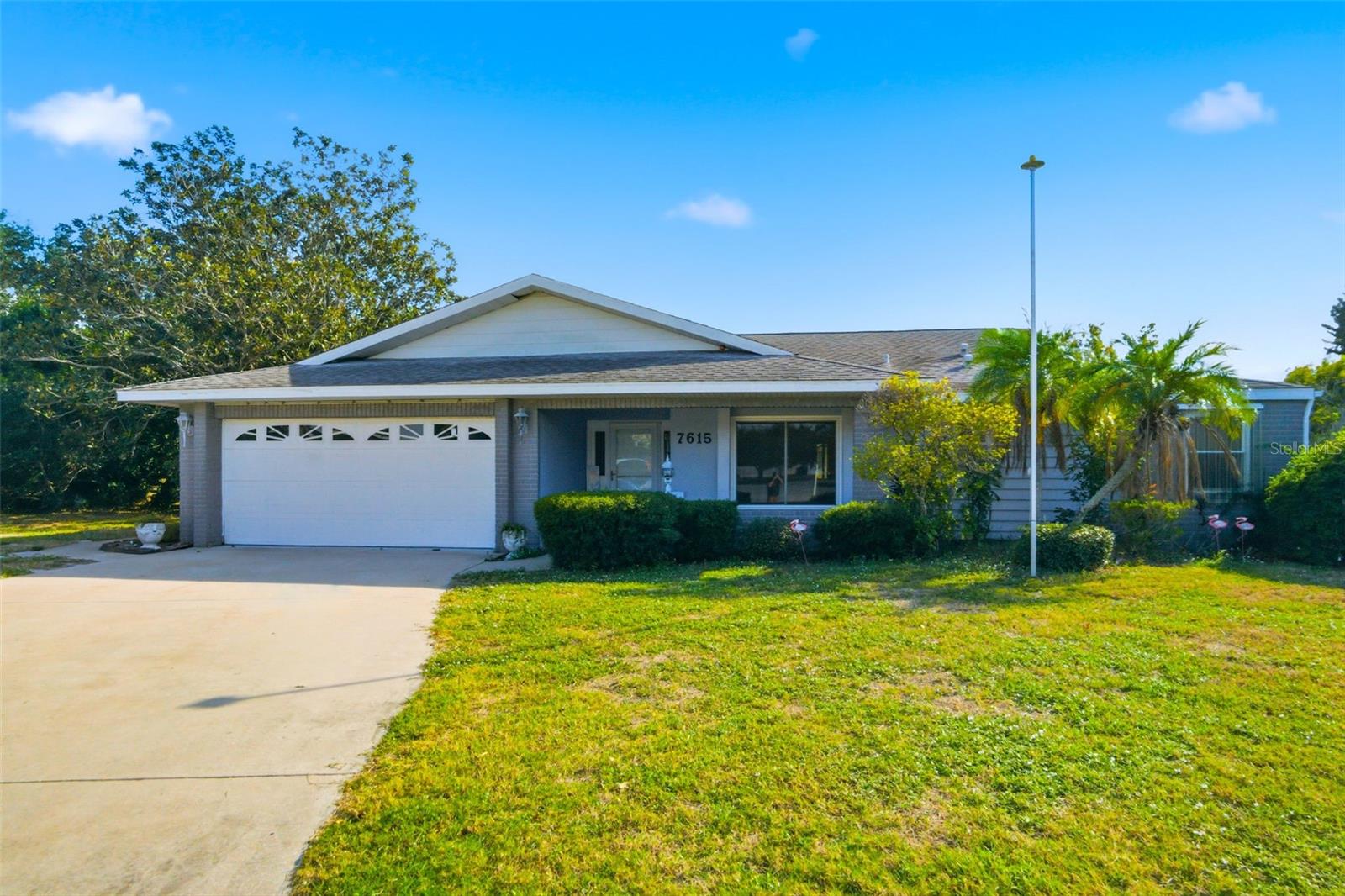 7615 17TH AVE W, BRADENTON, FL, 34209