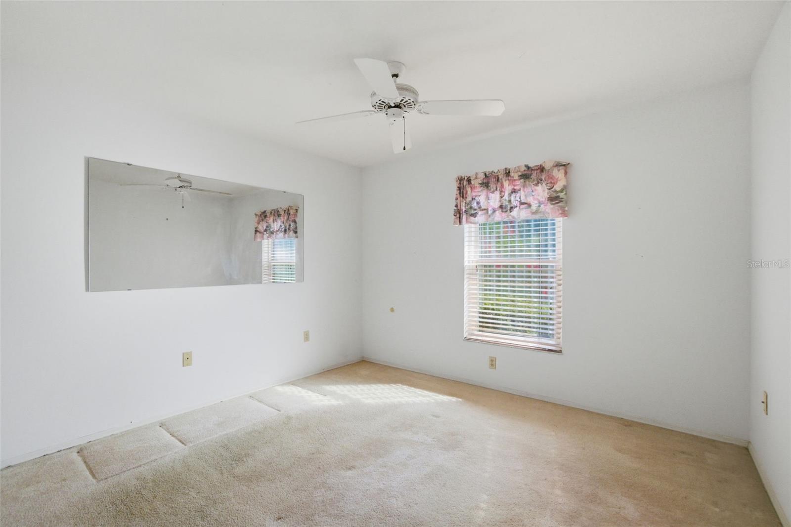 7615 17TH AVE W, BRADENTON, FL, 34209