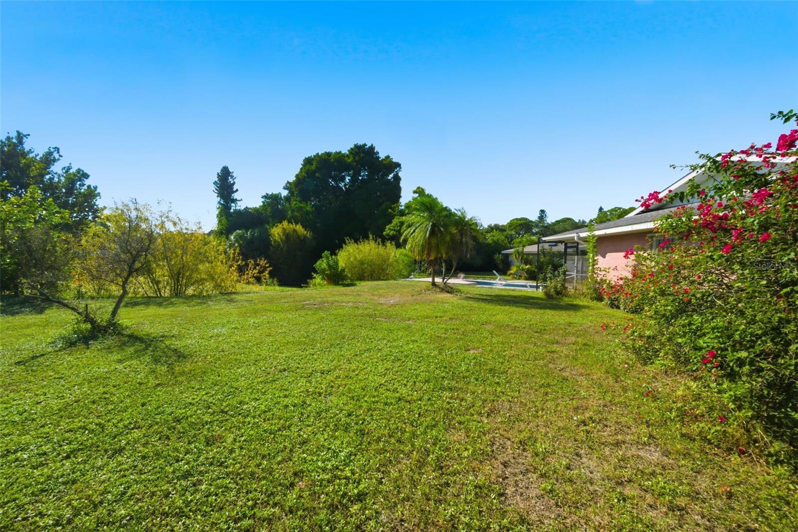 7615 17TH AVE W, BRADENTON, FL, 34209