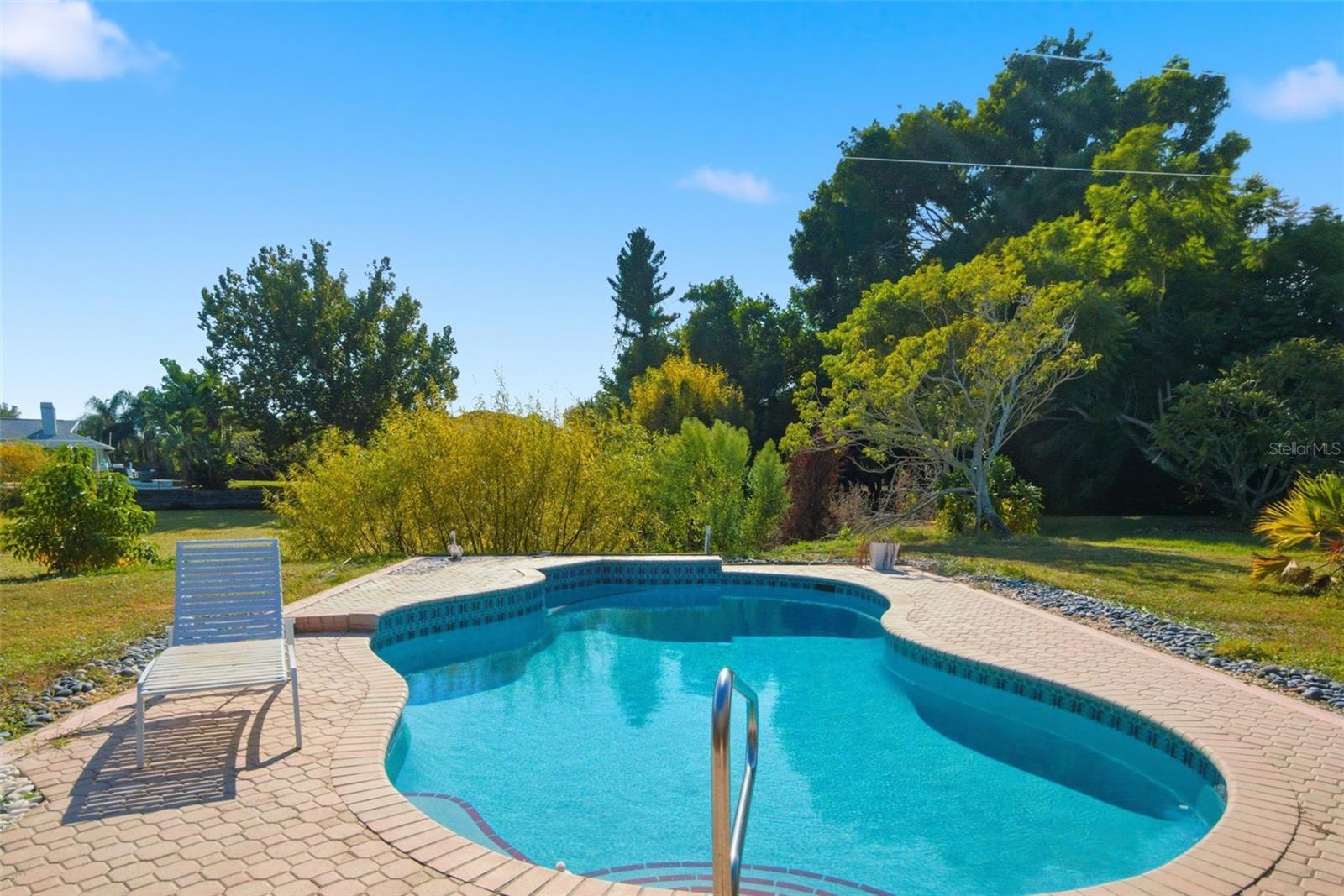 7615 17TH AVE W, BRADENTON, FL, 34209