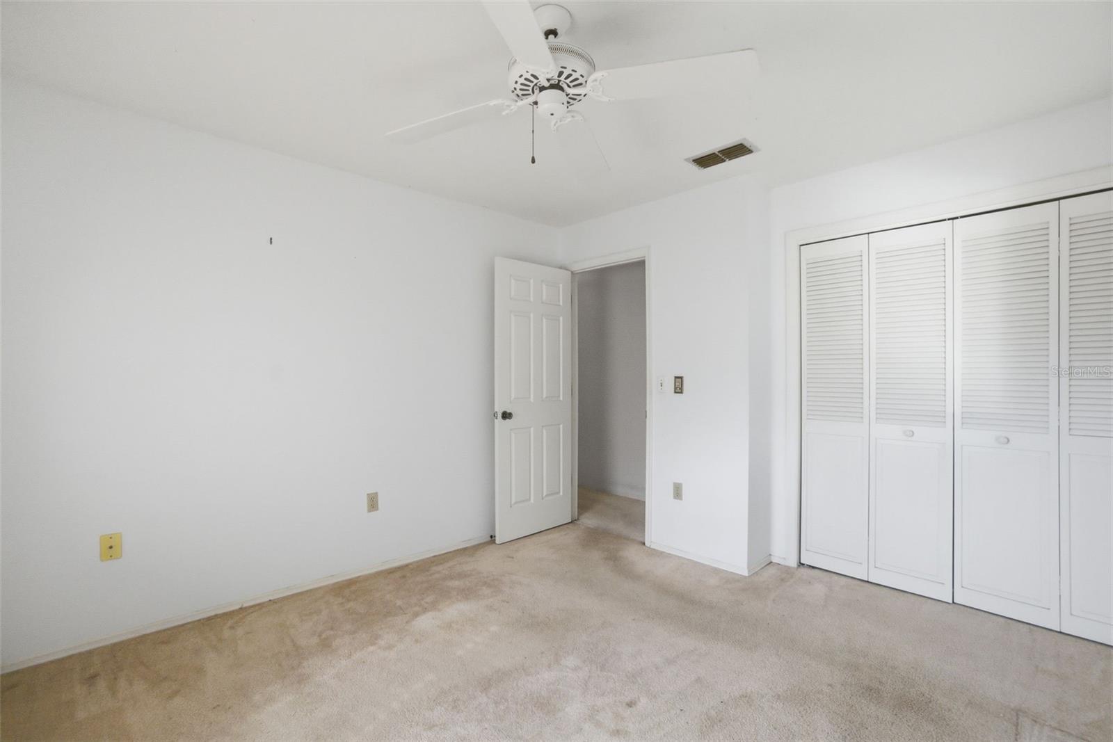 7615 17TH AVE W, BRADENTON, FL, 34209