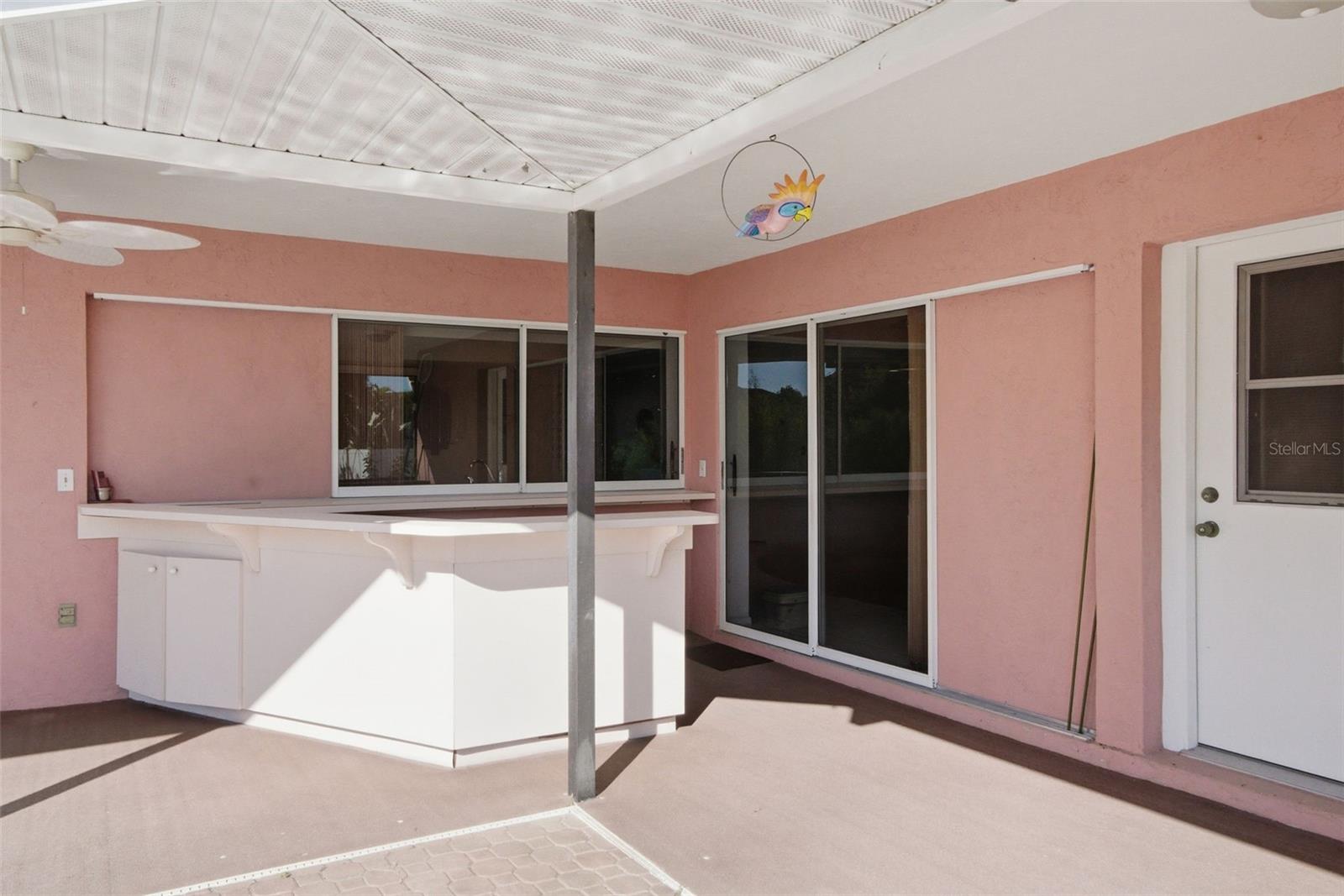 7615 17TH AVE W, BRADENTON, FL, 34209