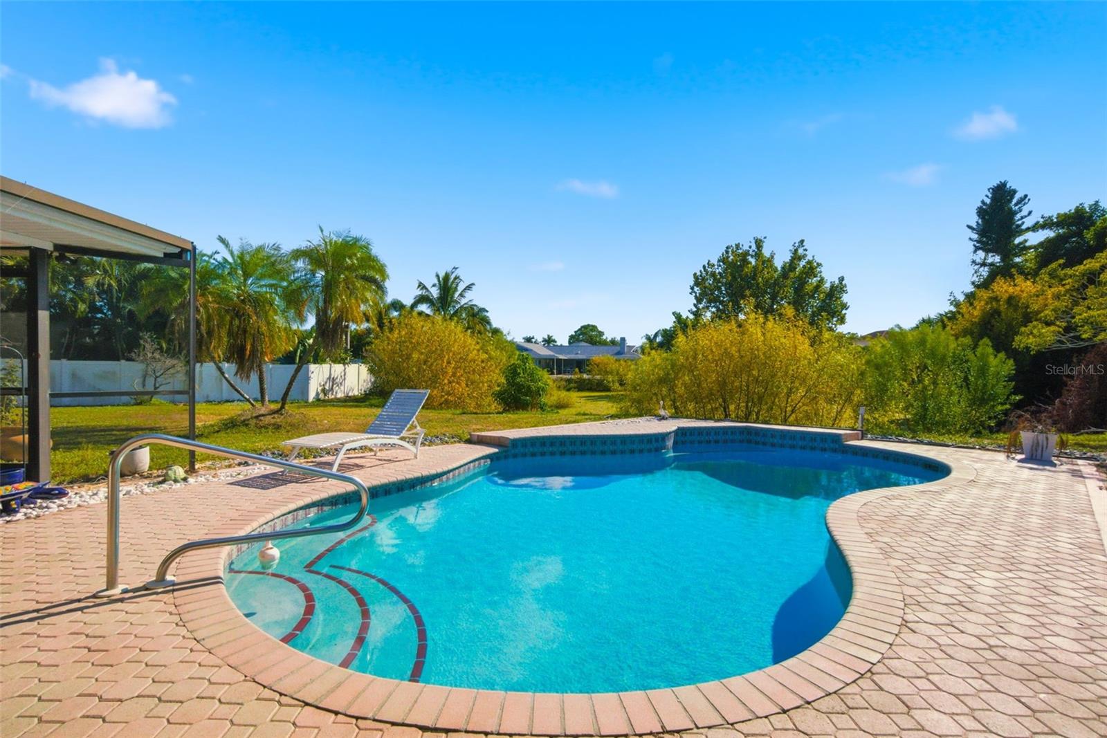 7615 17TH AVE W, BRADENTON, FL, 34209