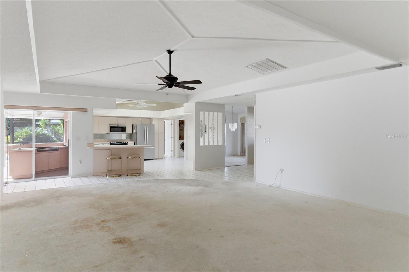 7615 17TH AVE W, BRADENTON, FL, 34209