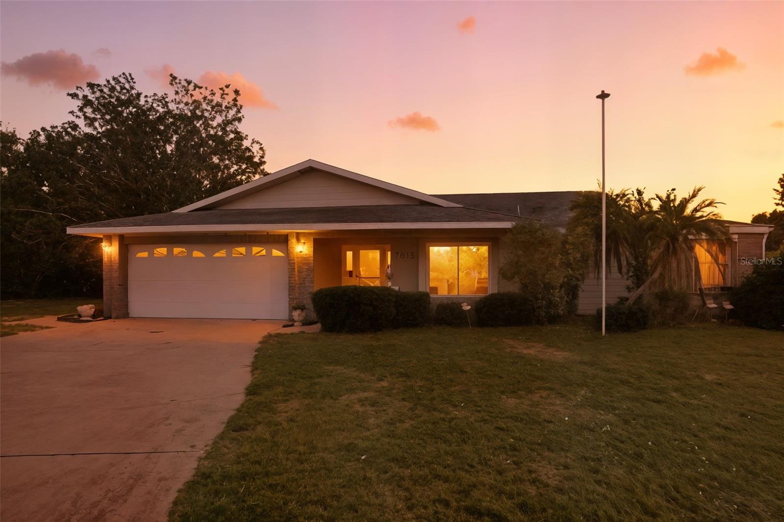 7615 17TH AVE W, BRADENTON, FL, 34209