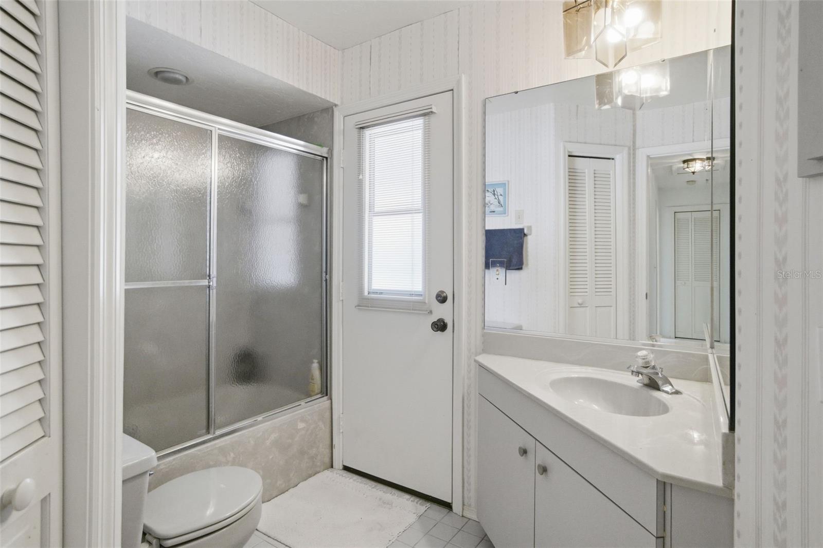 7615 17TH AVE W, BRADENTON, FL, 34209