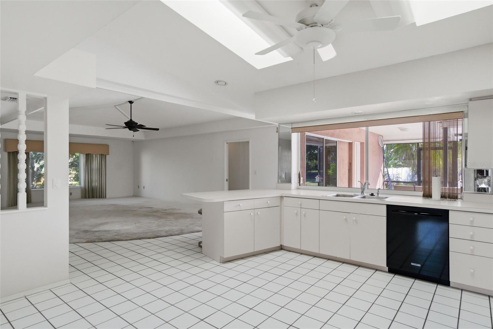 7615 17TH AVE W, BRADENTON, FL, 34209