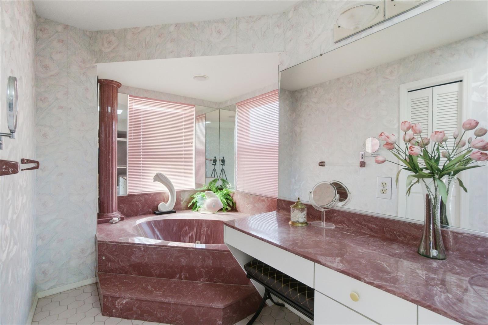 7615 17TH AVE W, BRADENTON, FL, 34209