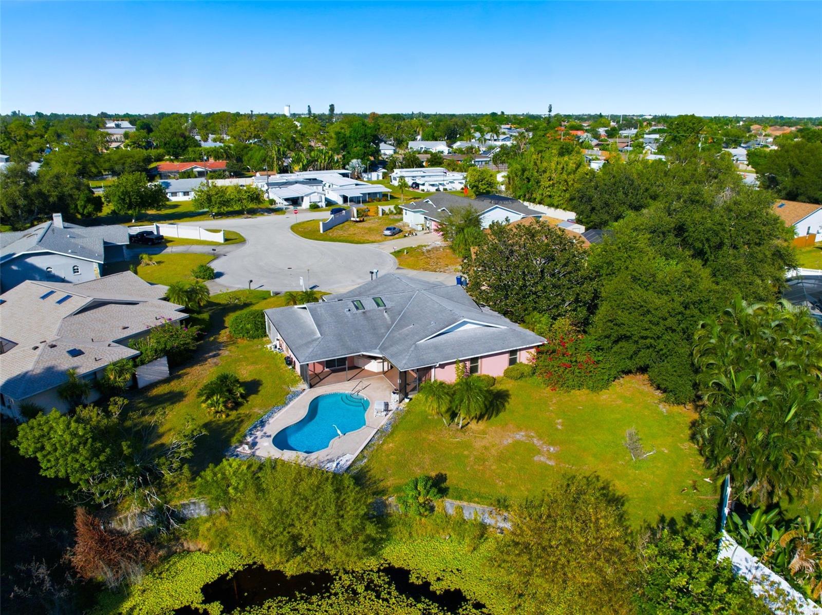 7615 17TH AVE W, BRADENTON, FL, 34209