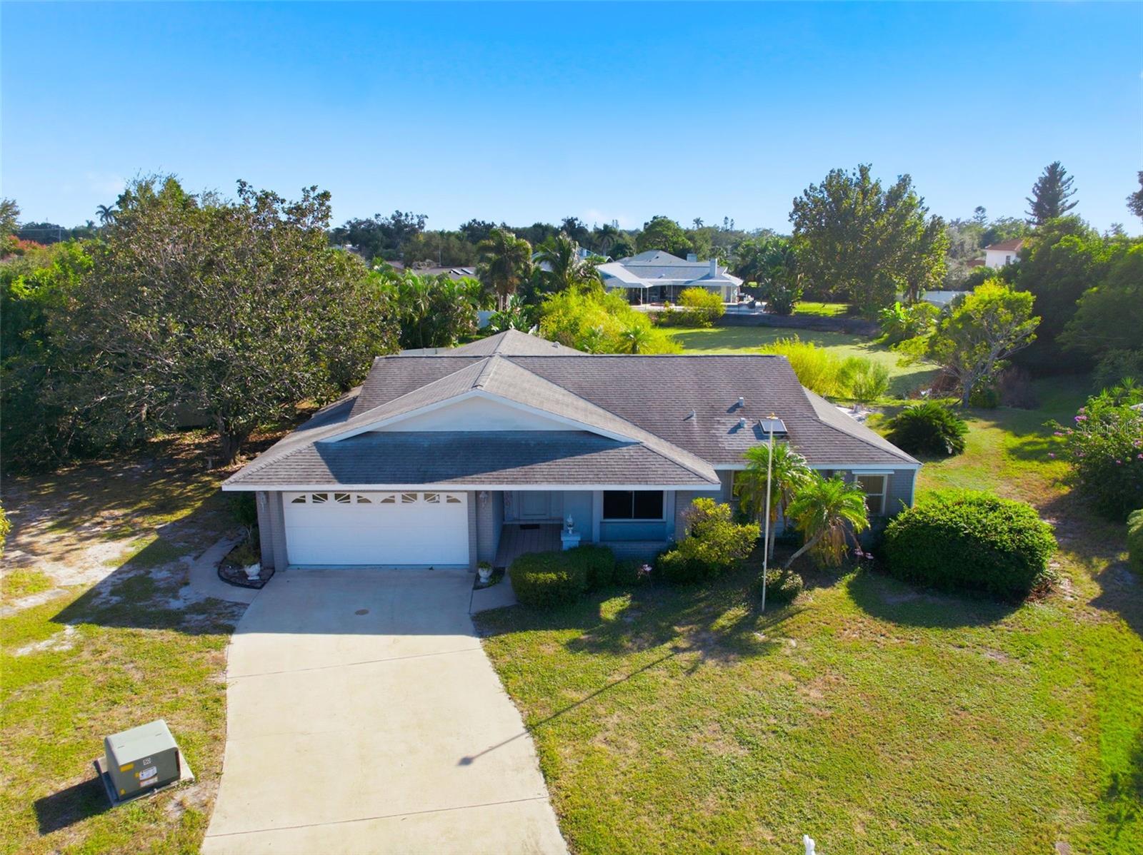 7615 17TH AVE W, BRADENTON, FL, 34209