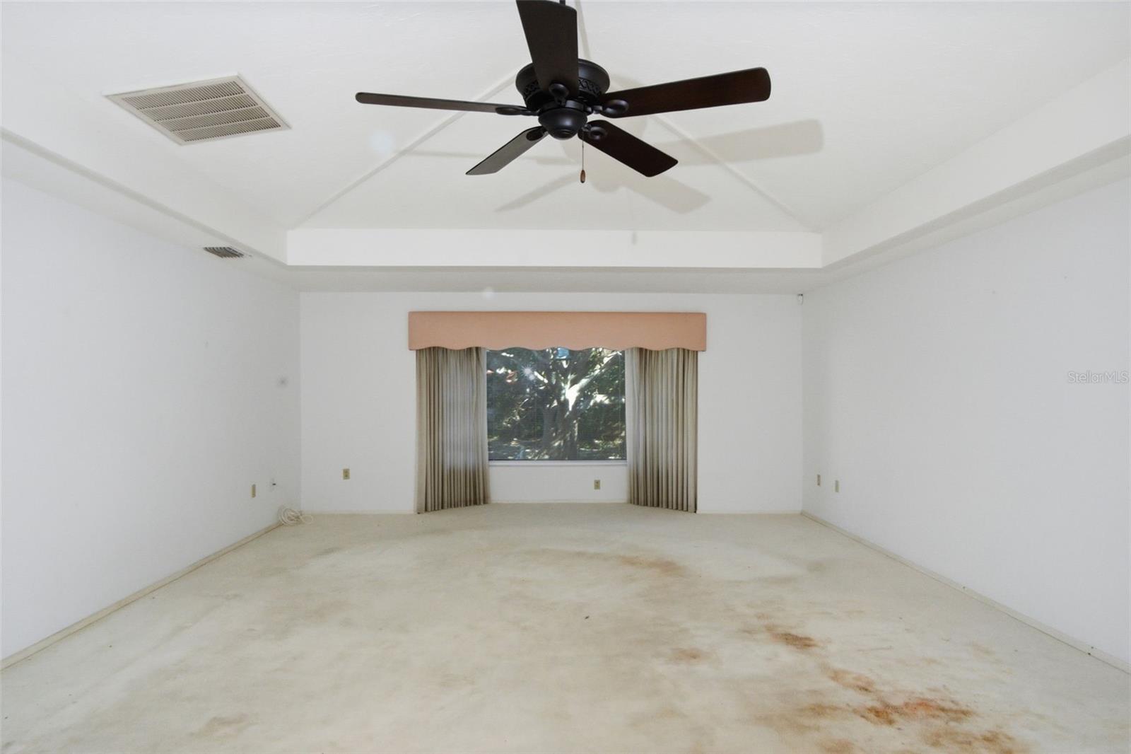 7615 17TH AVE W, BRADENTON, FL, 34209