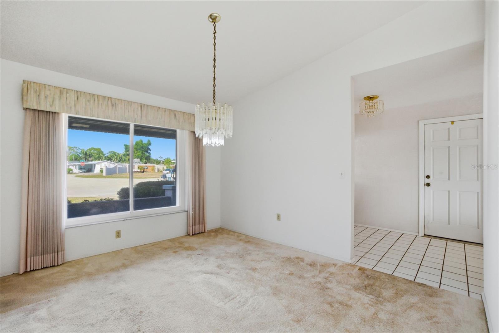 7615 17TH AVE W, BRADENTON, FL, 34209