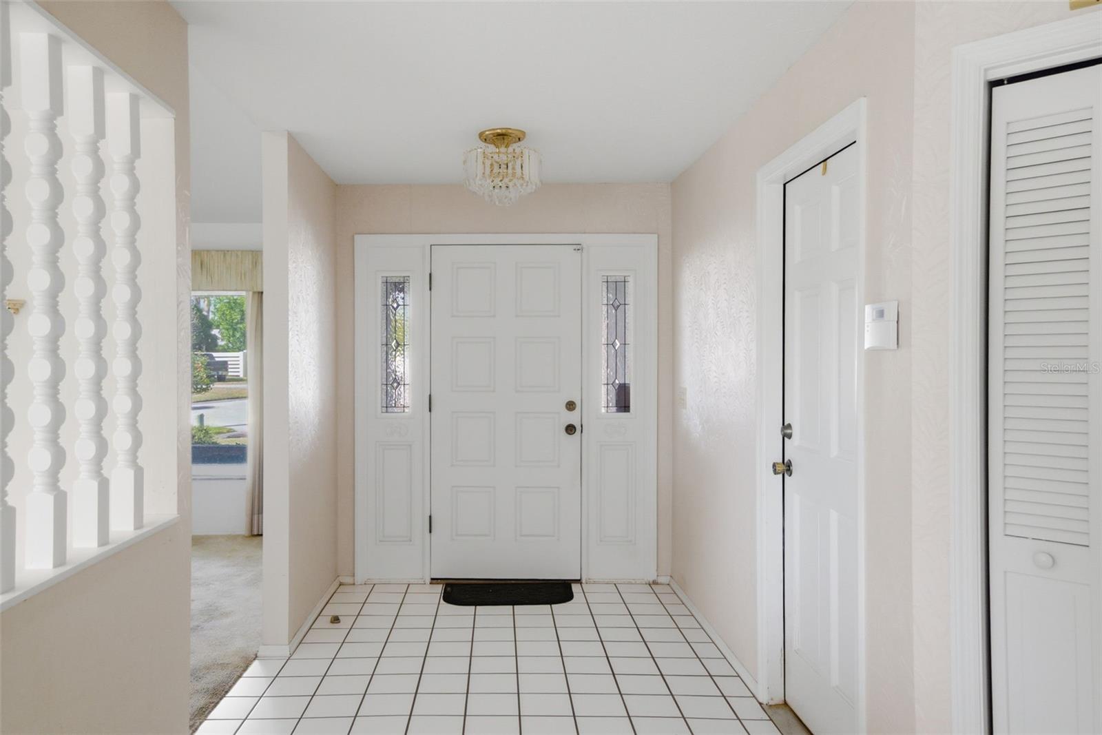 7615 17TH AVE W, BRADENTON, FL, 34209