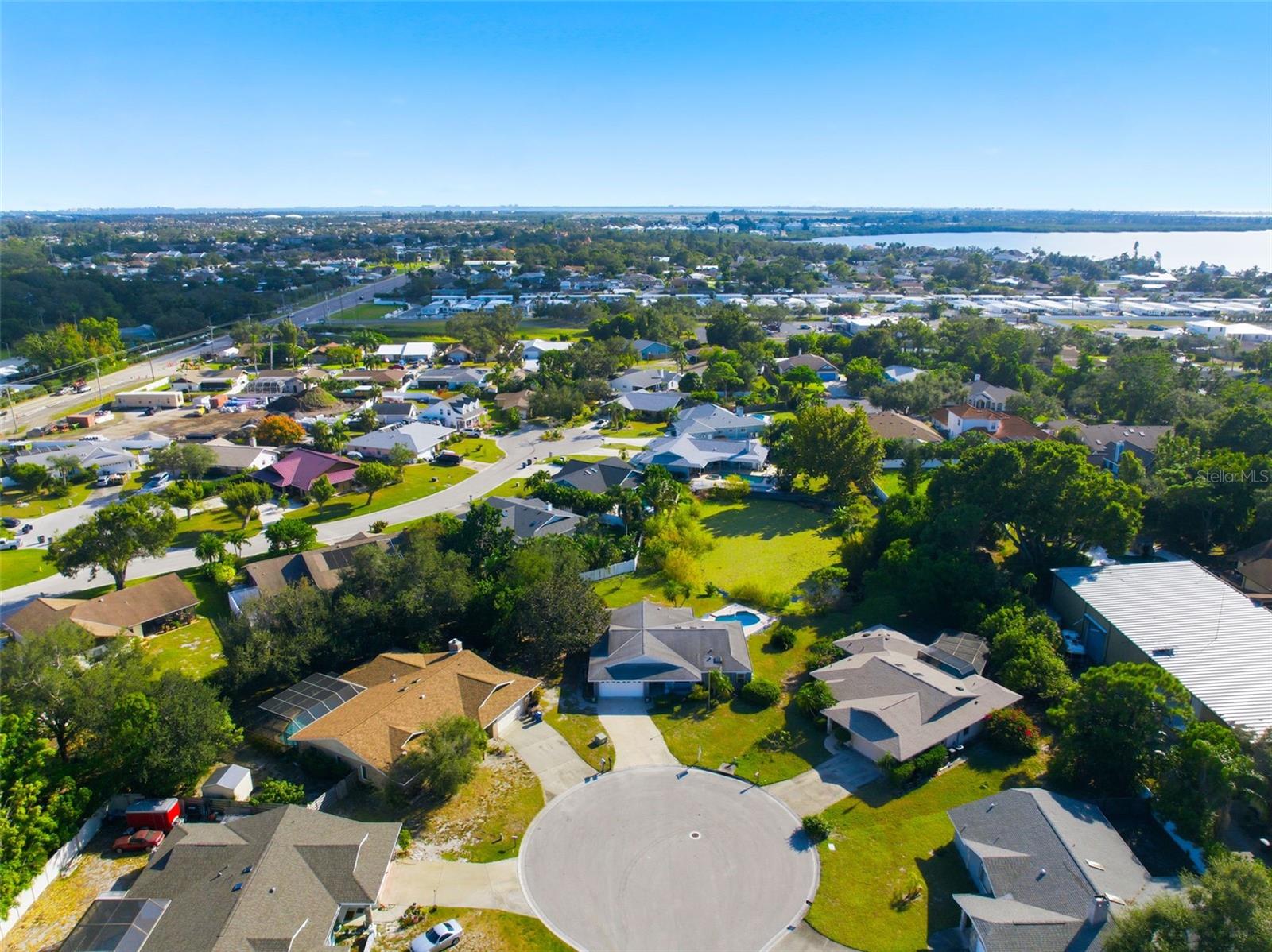 7615 17TH AVE W, BRADENTON, FL, 34209