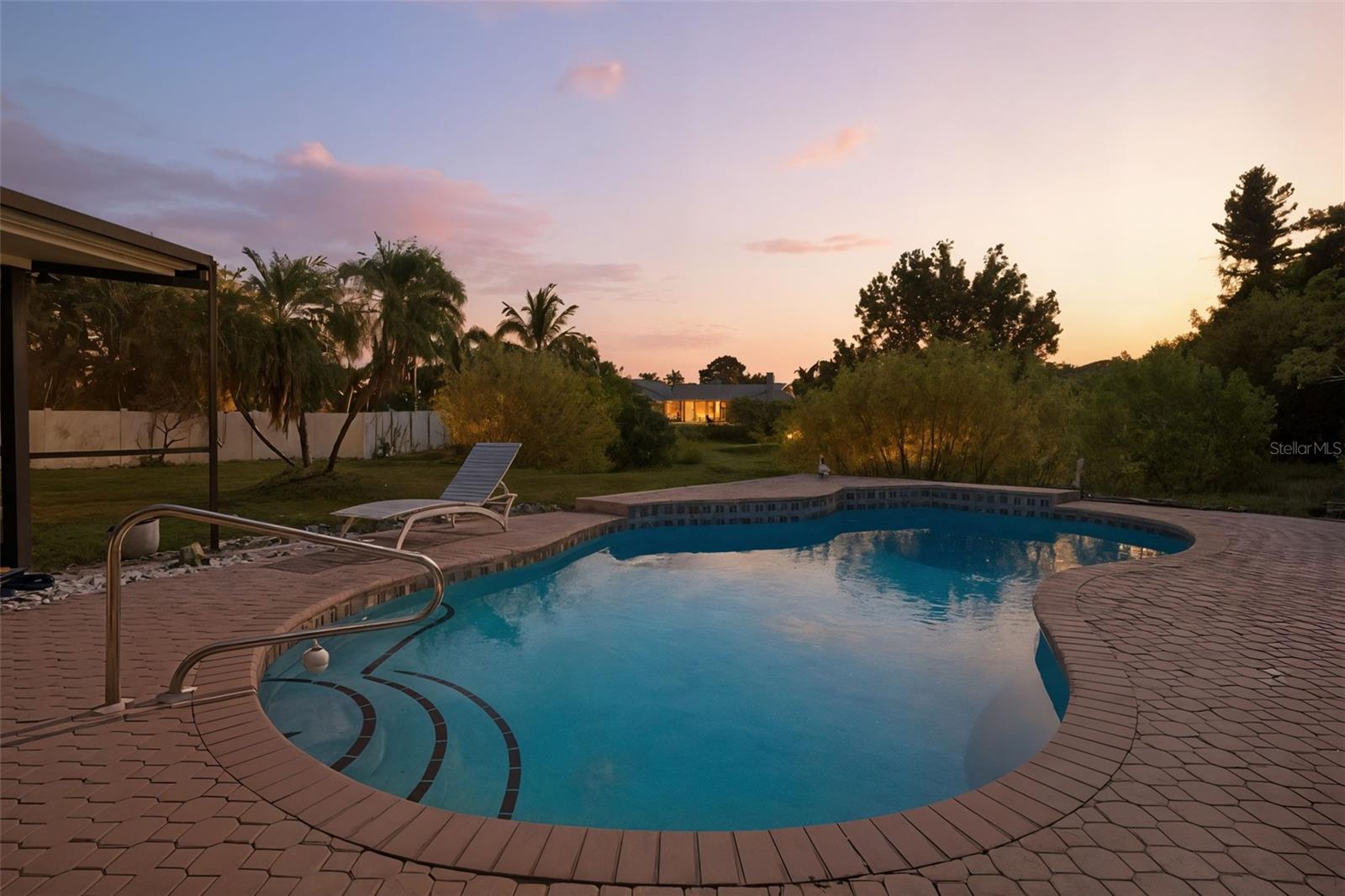 7615 17TH AVE W, BRADENTON, FL, 34209