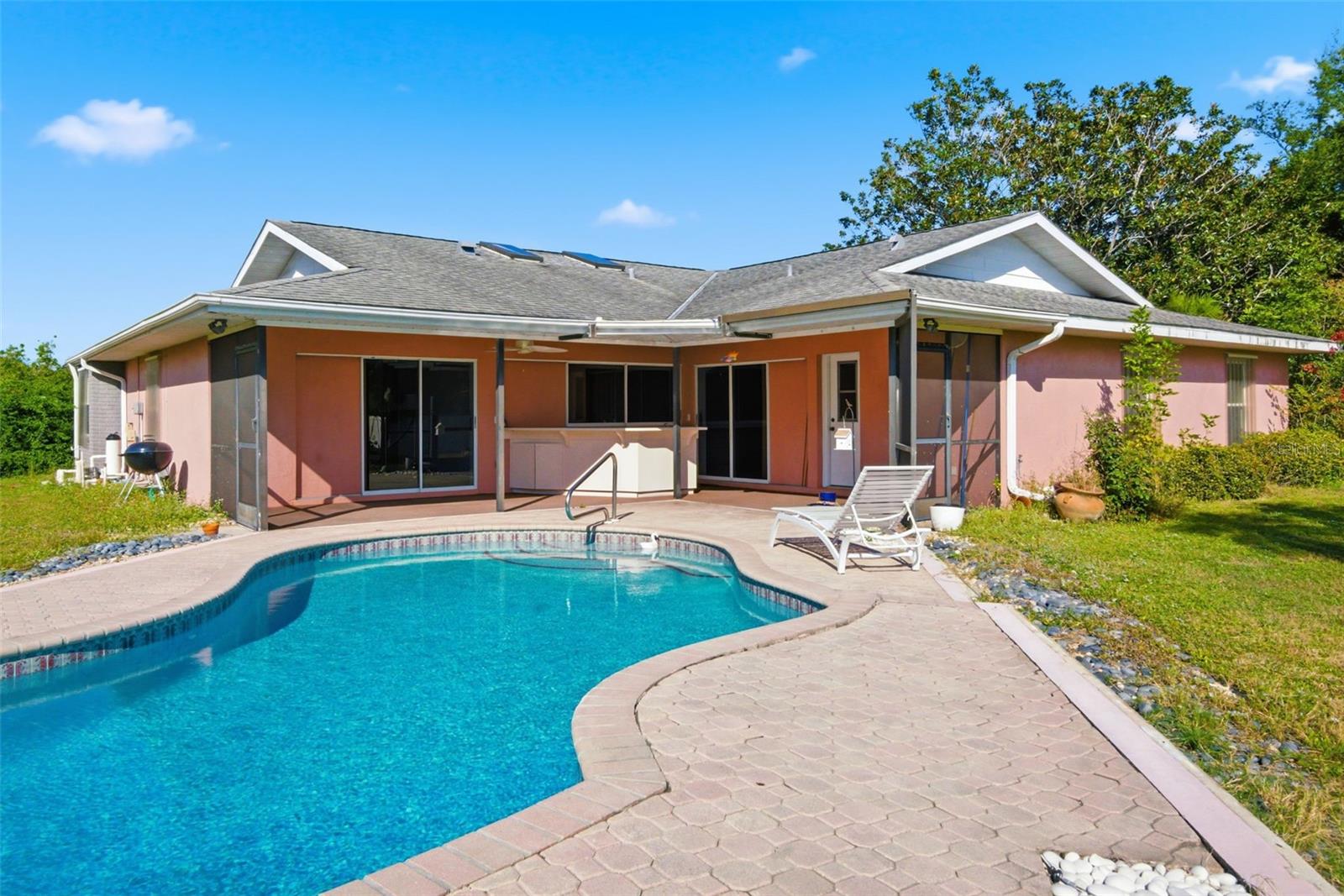 7615 17TH AVE W, BRADENTON, FL, 34209