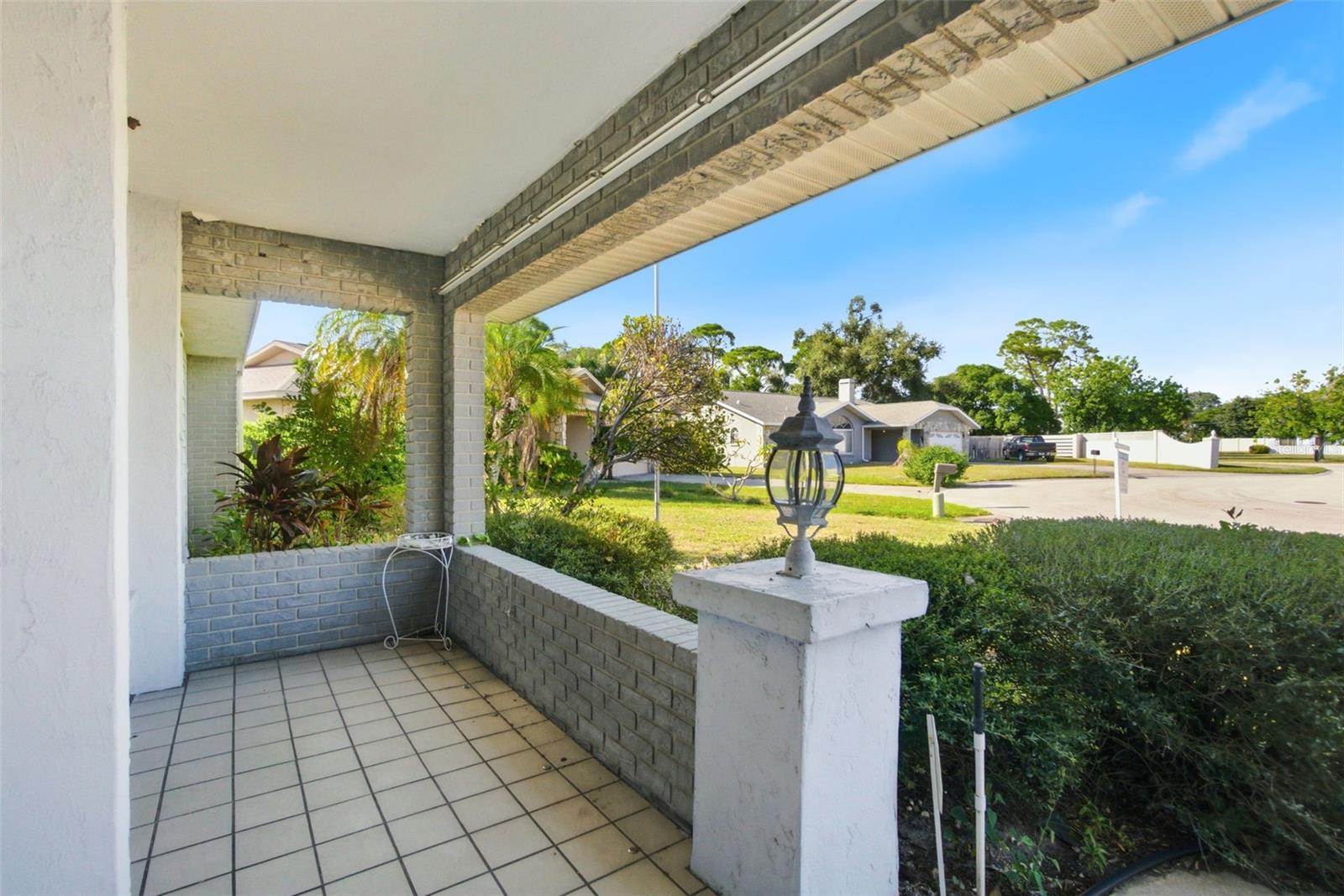 7615 17TH AVE W, BRADENTON, FL, 34209