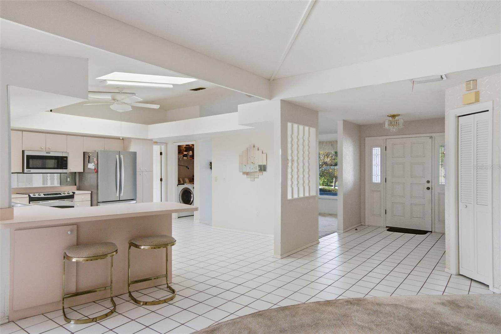 7615 17TH AVE W, BRADENTON, FL, 34209