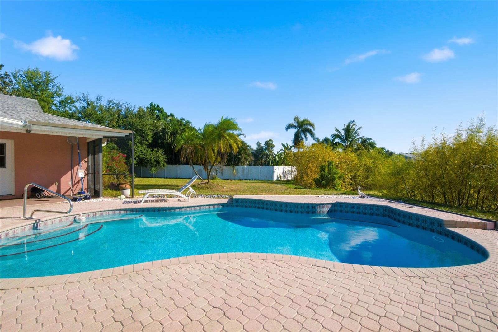 7615 17TH AVE W, BRADENTON, FL, 34209