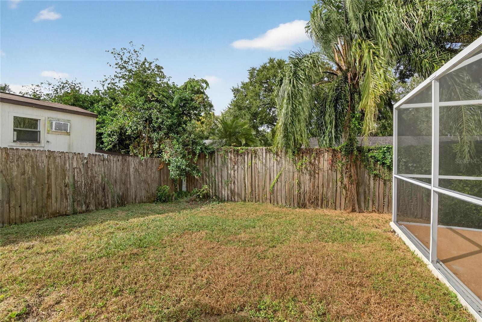 221 FAITHWAY DR, SEFFNER, FL, 33584