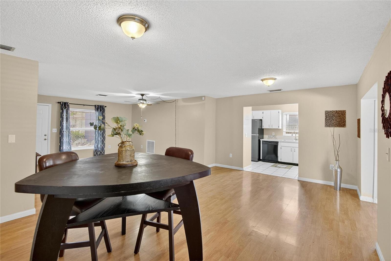 221 FAITHWAY DR, SEFFNER, FL, 33584