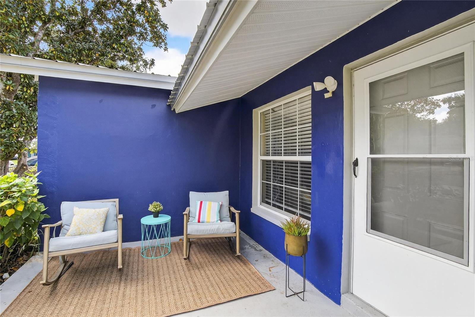 221 FAITHWAY DR, SEFFNER, FL, 33584