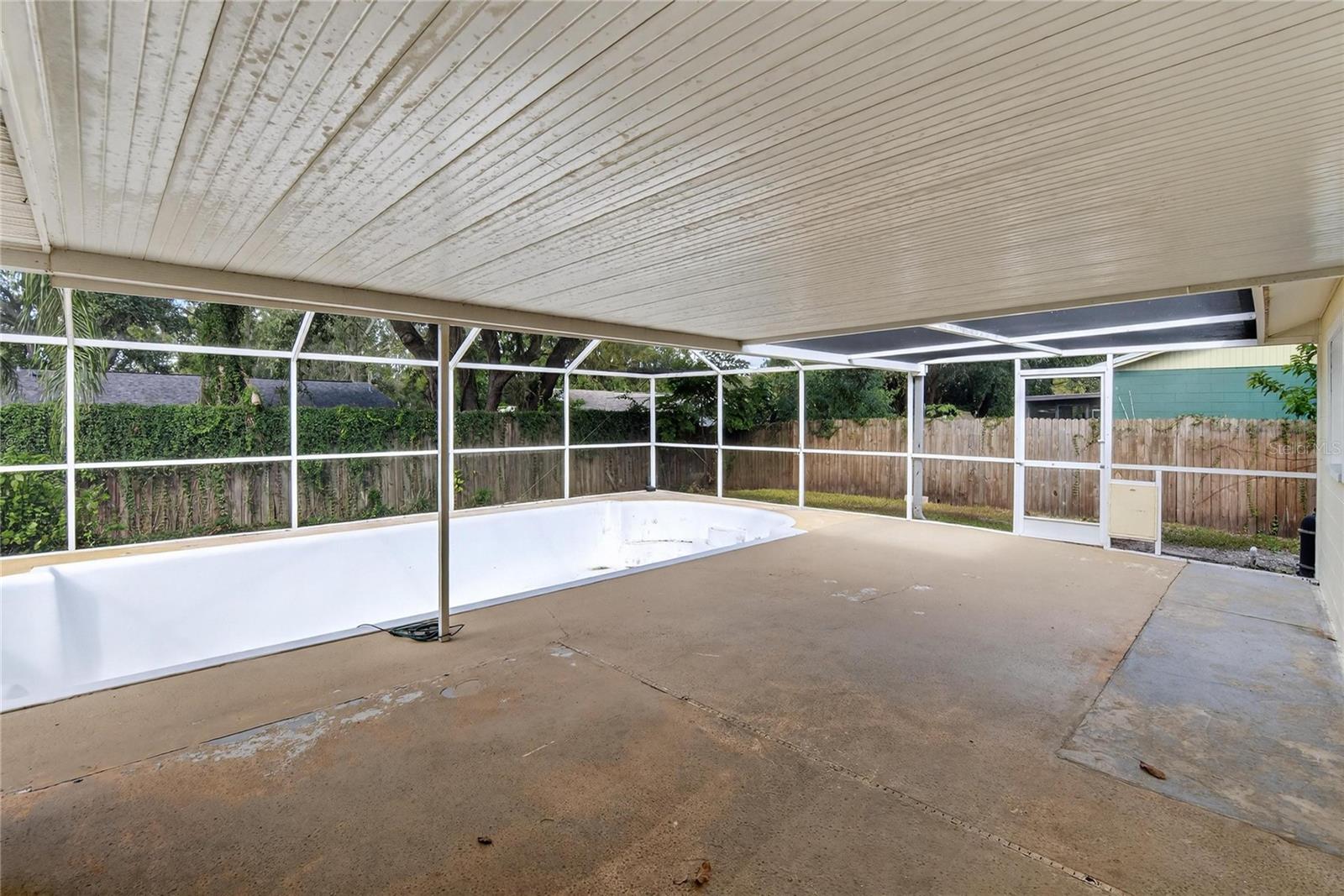 221 FAITHWAY DR, SEFFNER, FL, 33584