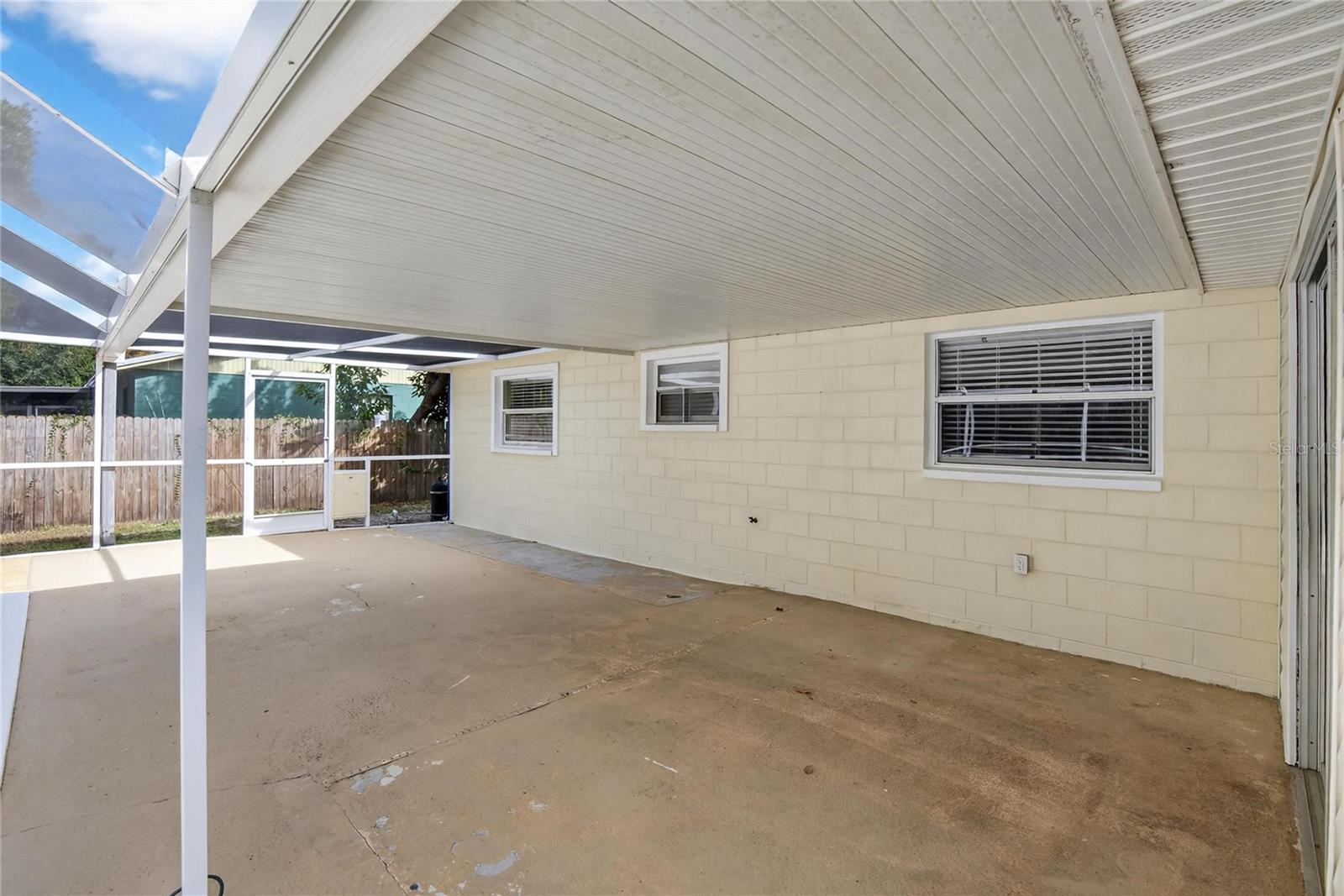 221 FAITHWAY DR, SEFFNER, FL, 33584