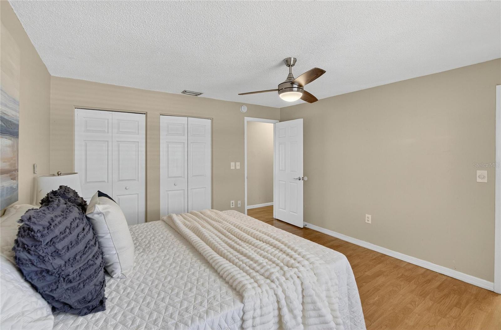 221 FAITHWAY DR, SEFFNER, FL, 33584