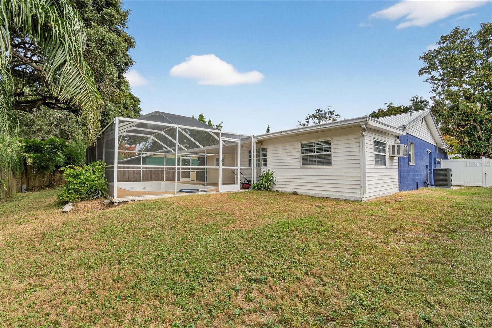 221 FAITHWAY DR, SEFFNER, FL, 33584