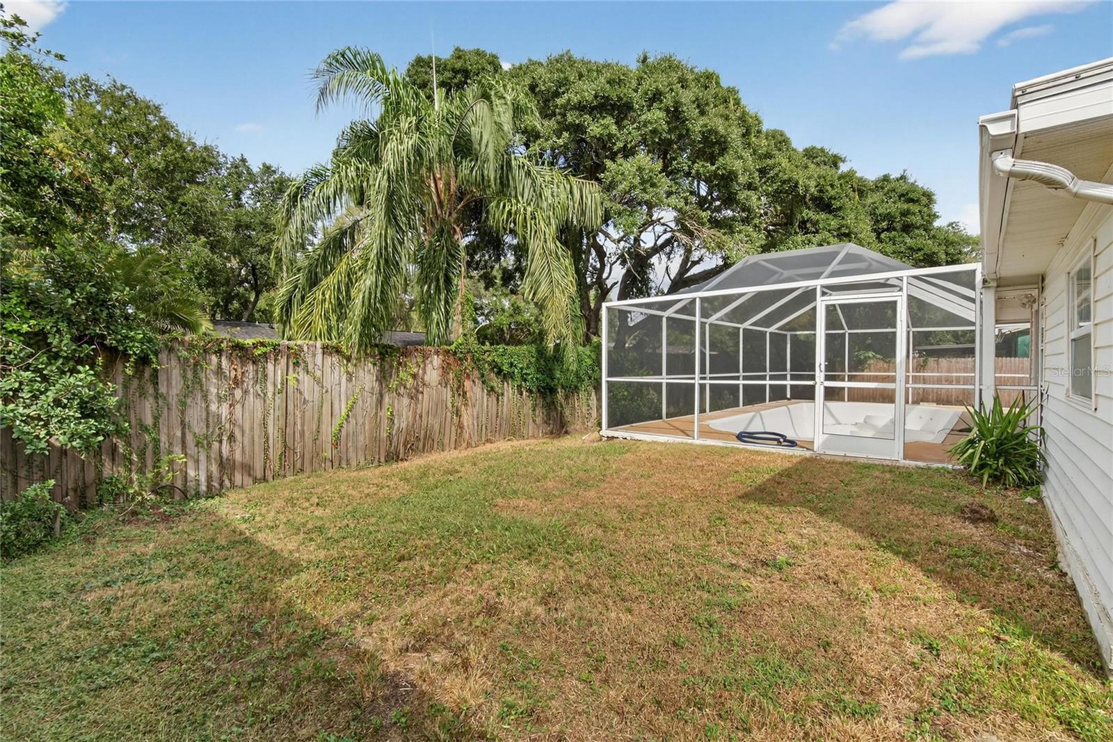 221 FAITHWAY DR, SEFFNER, FL, 33584