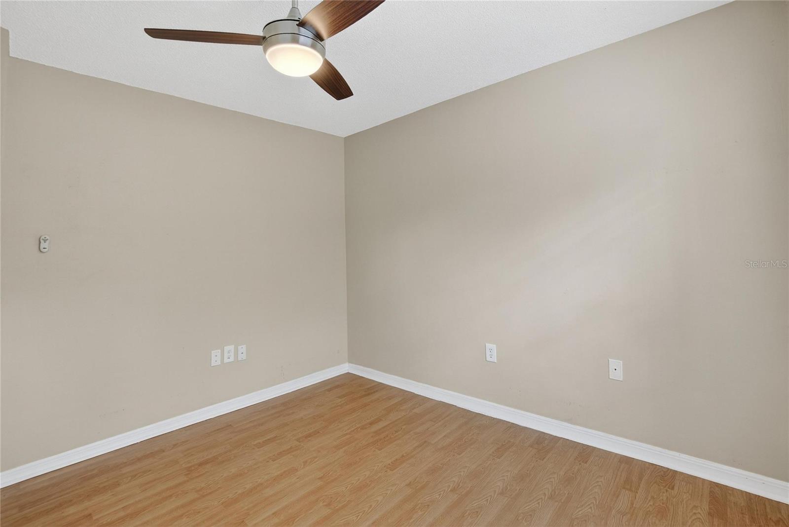 221 FAITHWAY DR, SEFFNER, FL, 33584