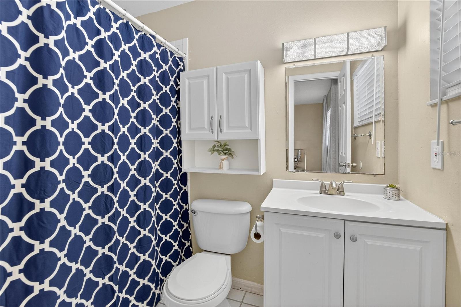 221 FAITHWAY DR, SEFFNER, FL, 33584